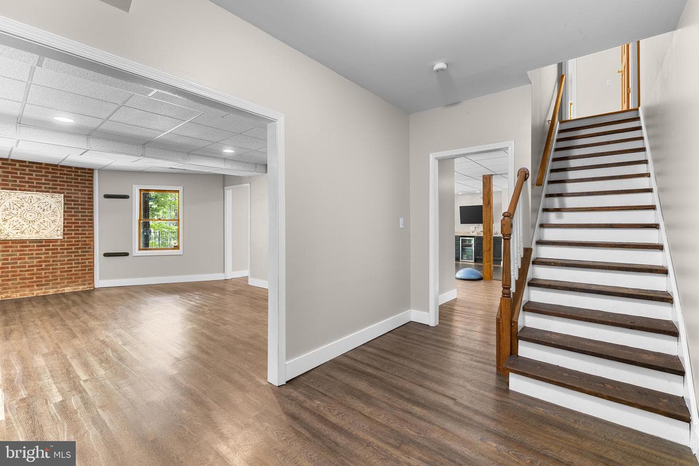 136 Holly Berry Road photo 27