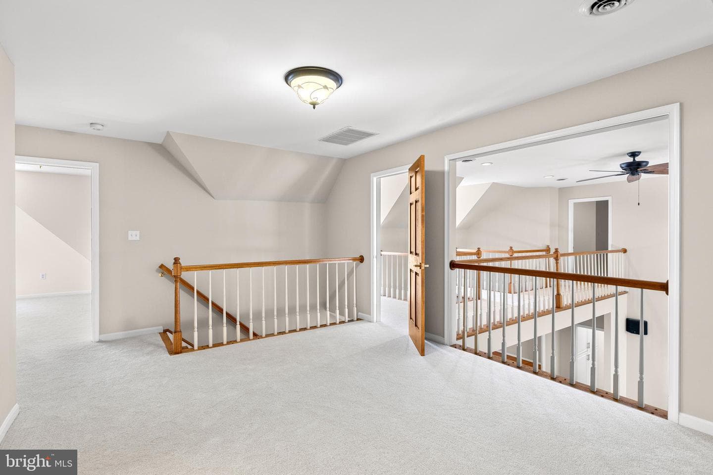 136 Holly Berry Road photo 29