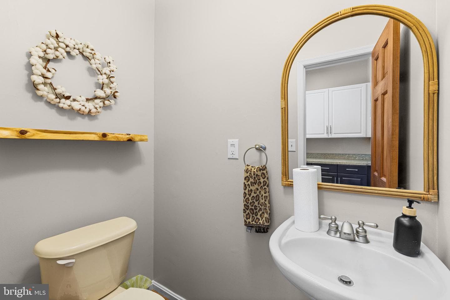 136 Holly Berry Road photo 38