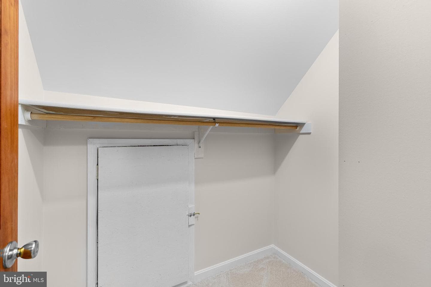 136 Holly Berry Road photo 40