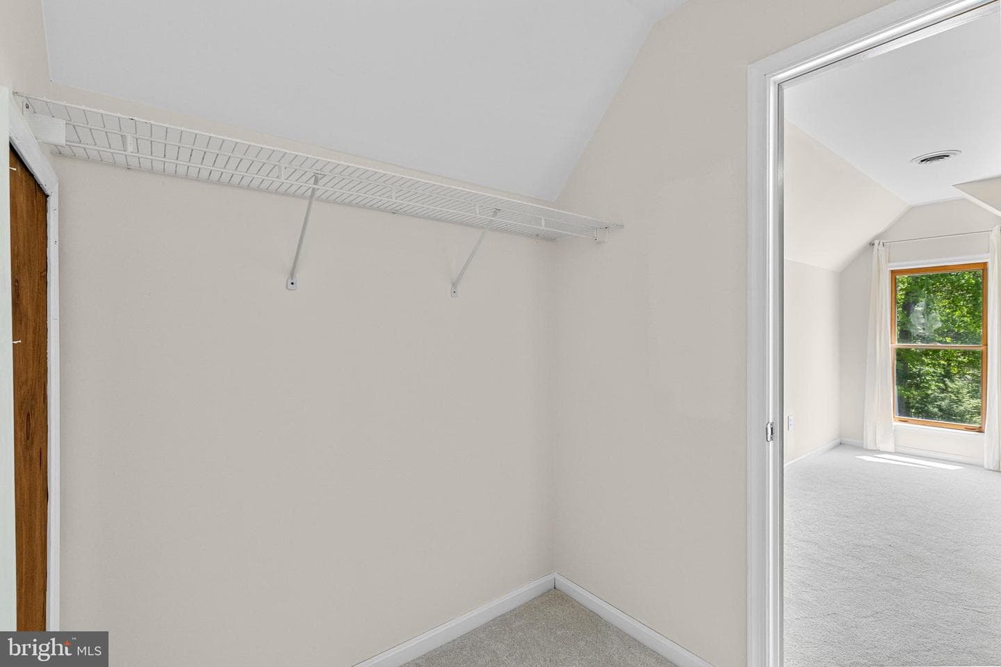 136 Holly Berry Road photo 41