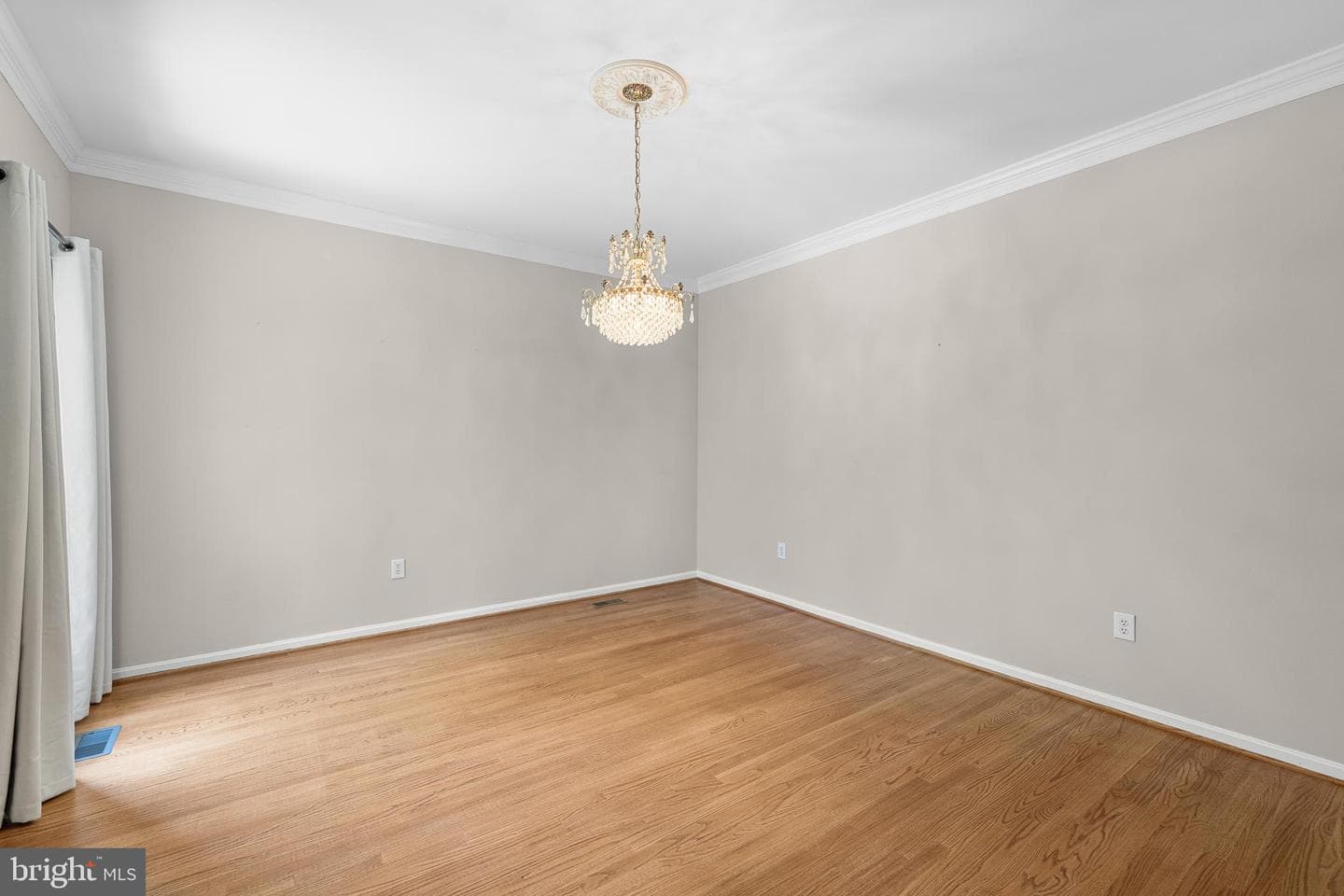 136 Holly Berry Road photo 43