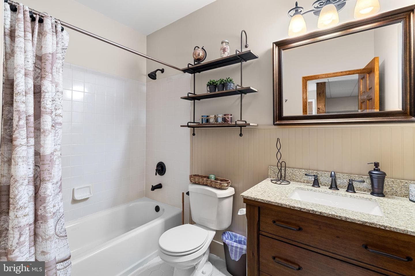 136 Holly Berry Road photo 45