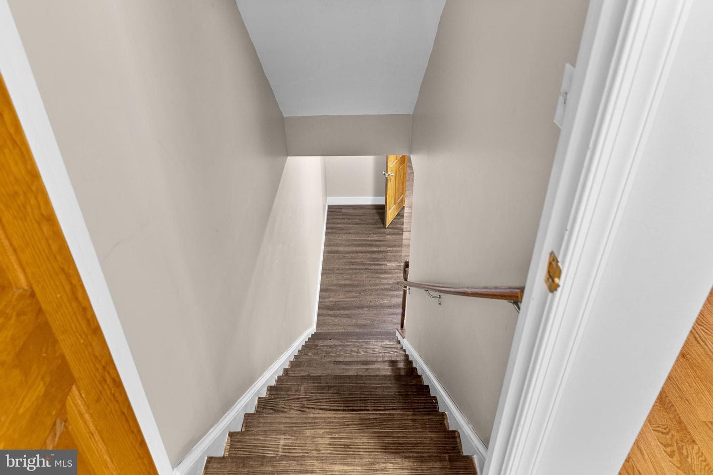 136 Holly Berry Road photo 48