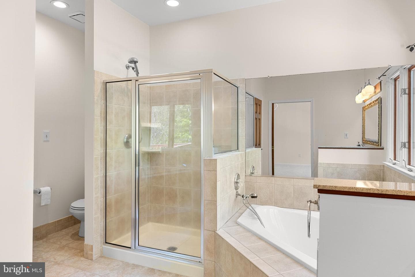 136 Holly Berry Road photo 52