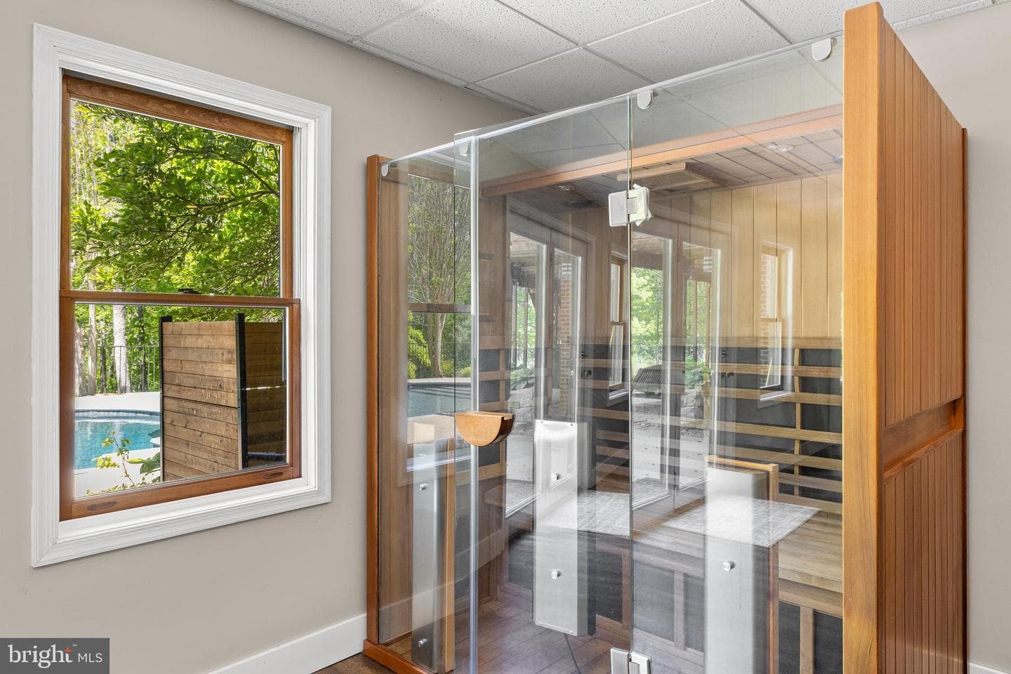 136 Holly Berry Road photo 54