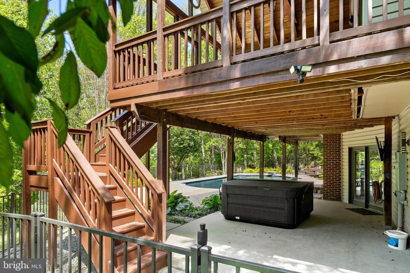136 Holly Berry Road photo 56
