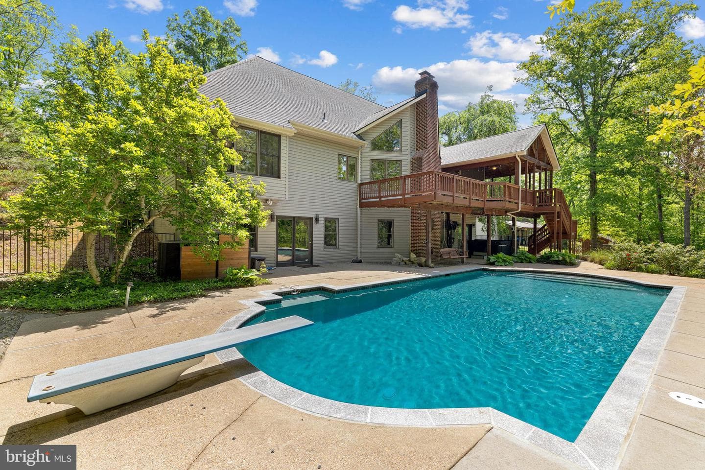 136 Holly Berry Road photo 59