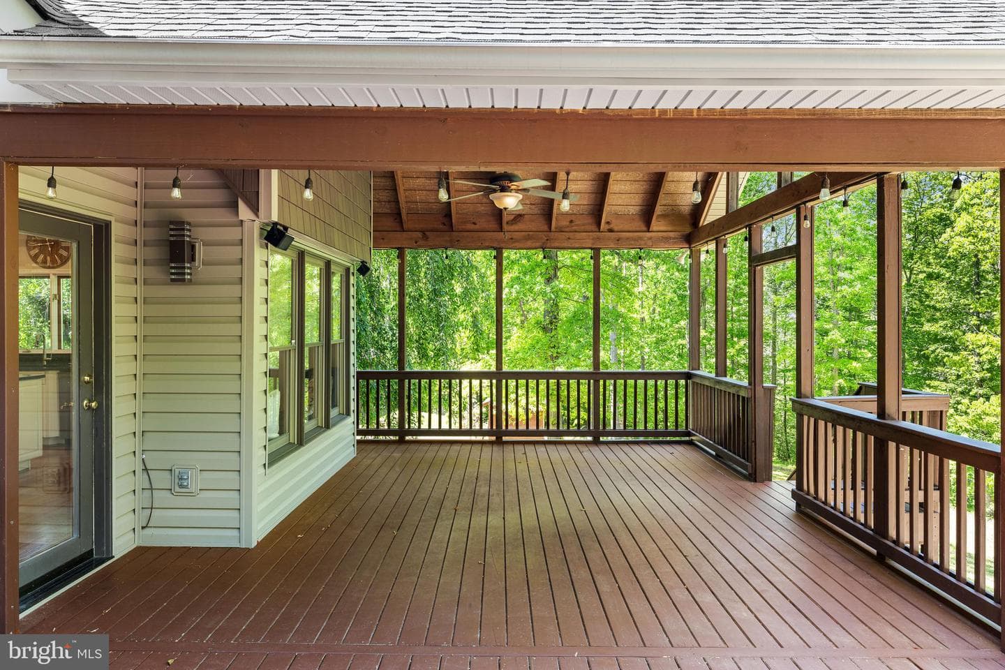 136 Holly Berry Road photo 62
