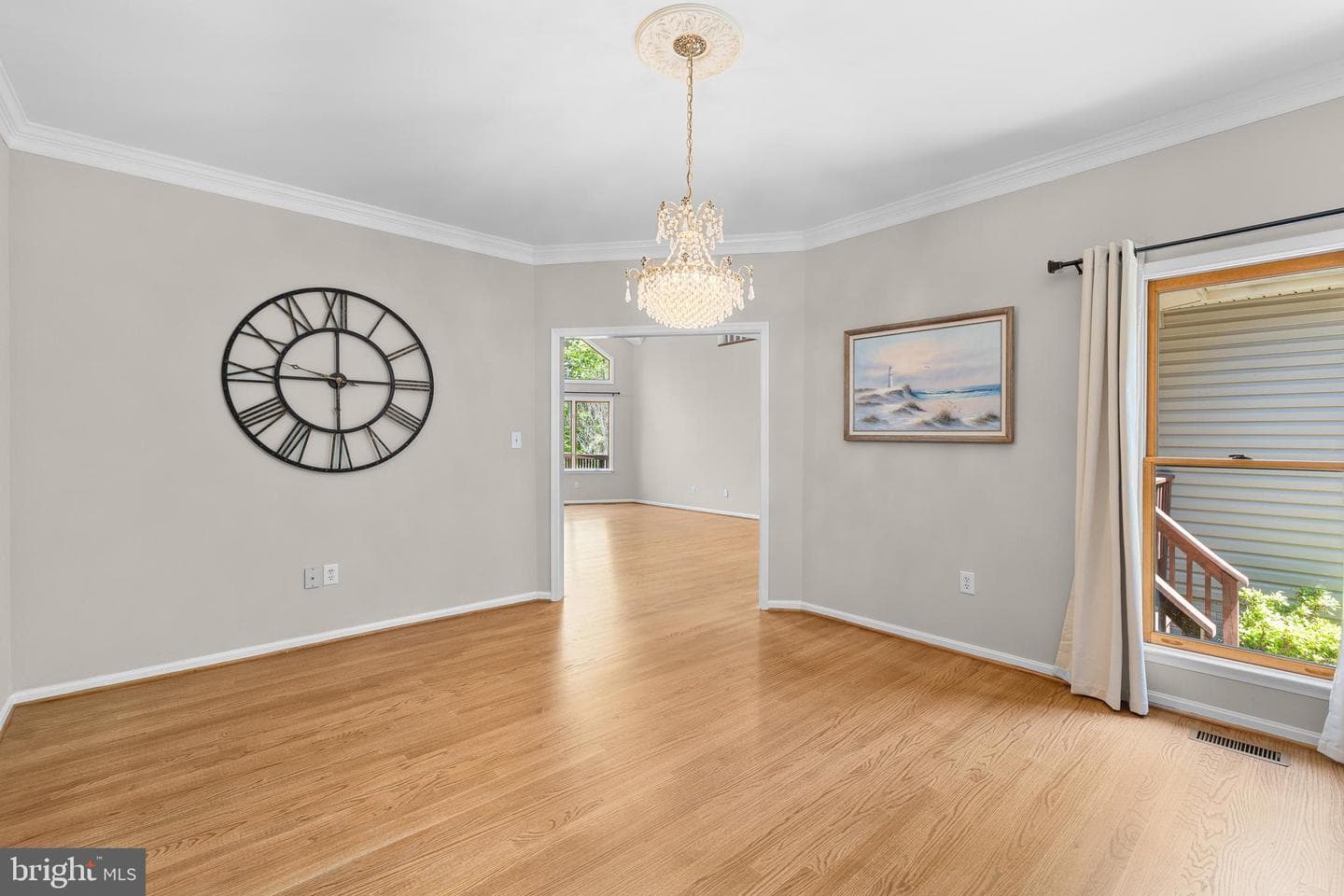 136 Holly Berry Road photo 63