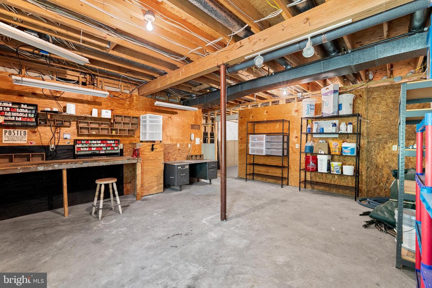 136 Holly Berry Road photo 66