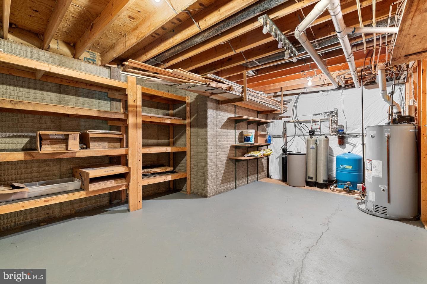 136 Holly Berry Road photo 67