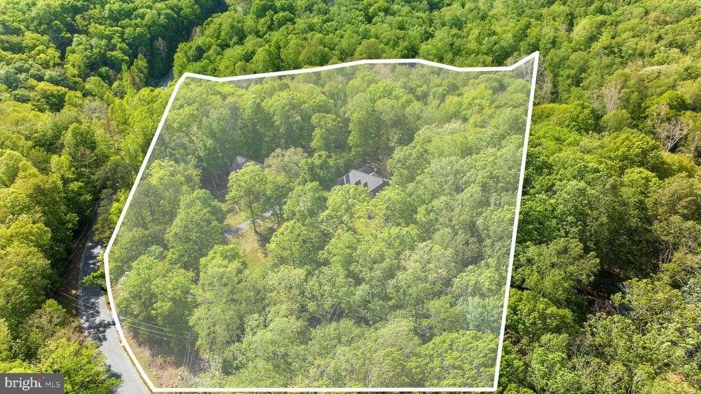 136 Holly Berry Road photo 75