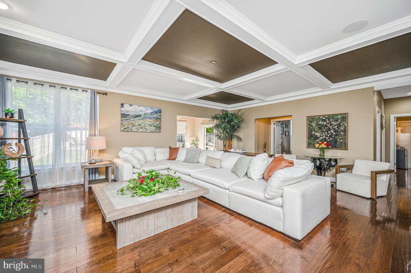 9 Sutter Drive photo 10