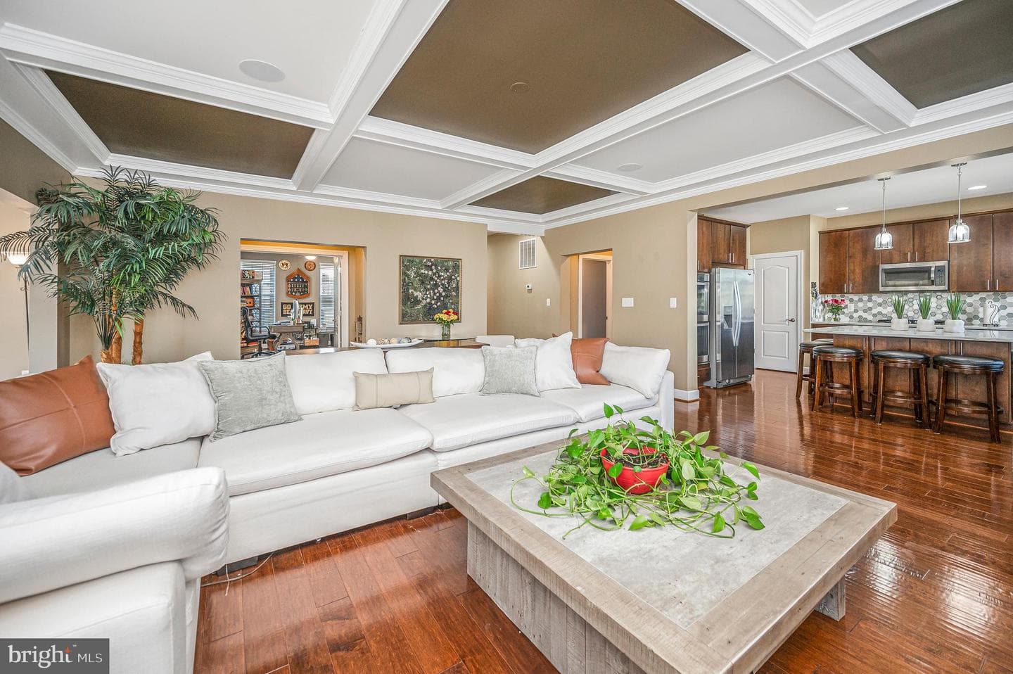 9 Sutter Drive photo 11