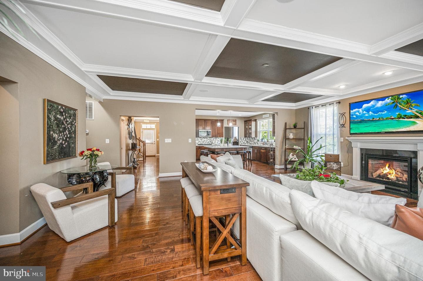 9 Sutter Drive photo 12
