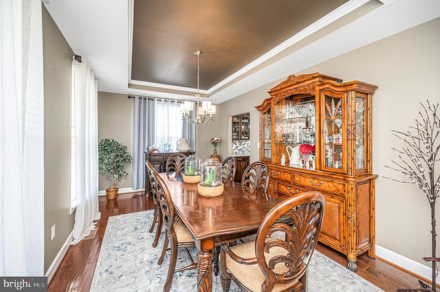 9 Sutter Drive photo 13