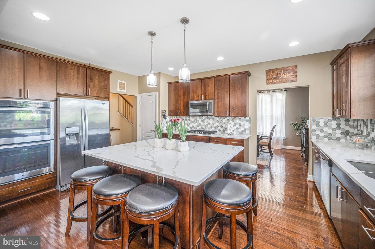 9 Sutter Drive photo 14