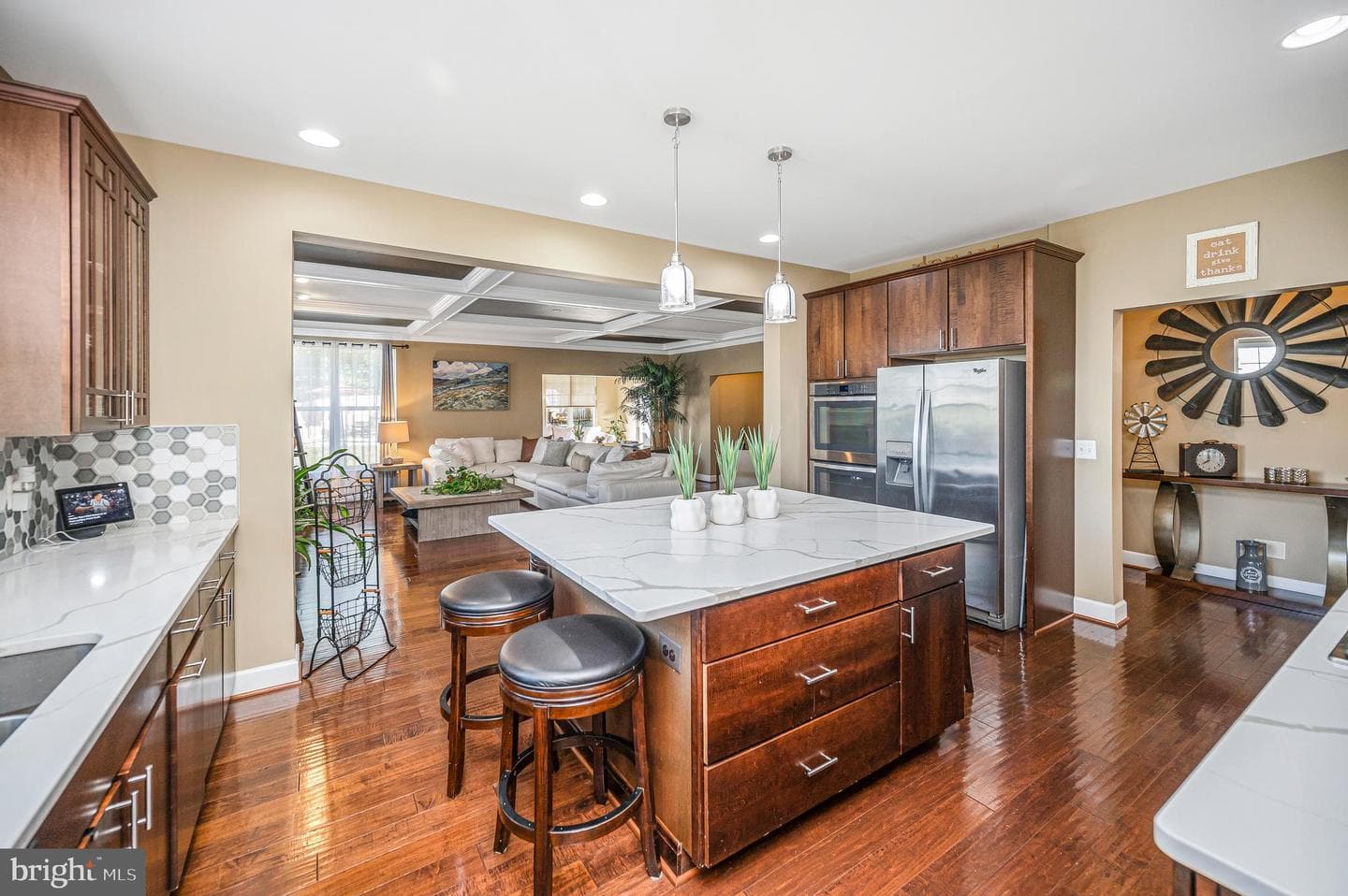 9 Sutter Drive photo 15