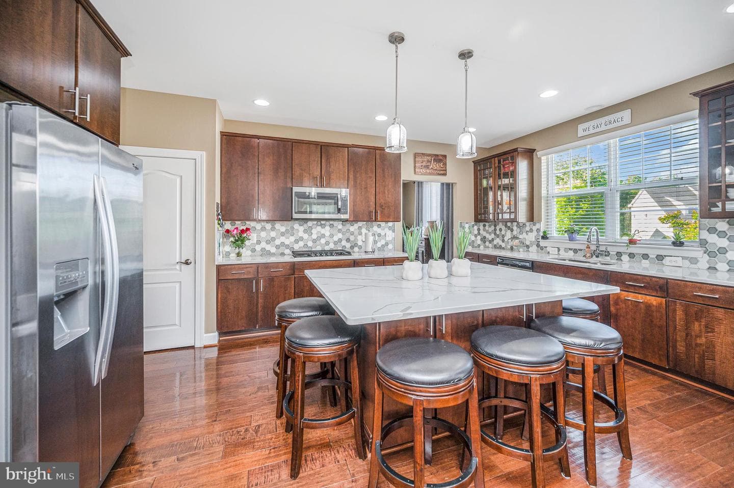 9 Sutter Drive photo 16