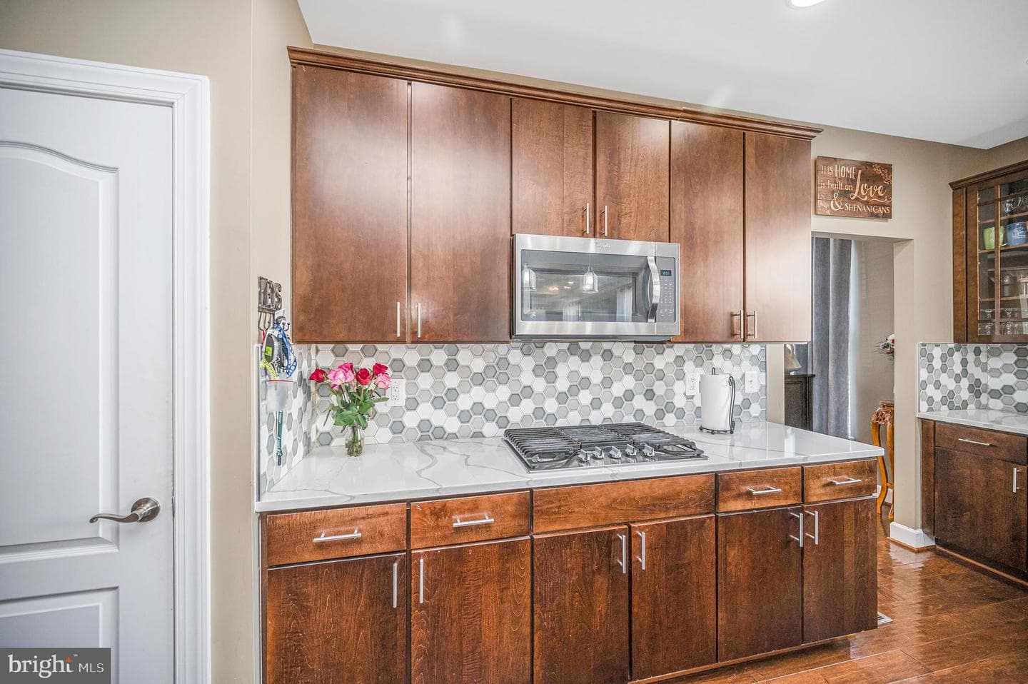 9 Sutter Drive photo 18