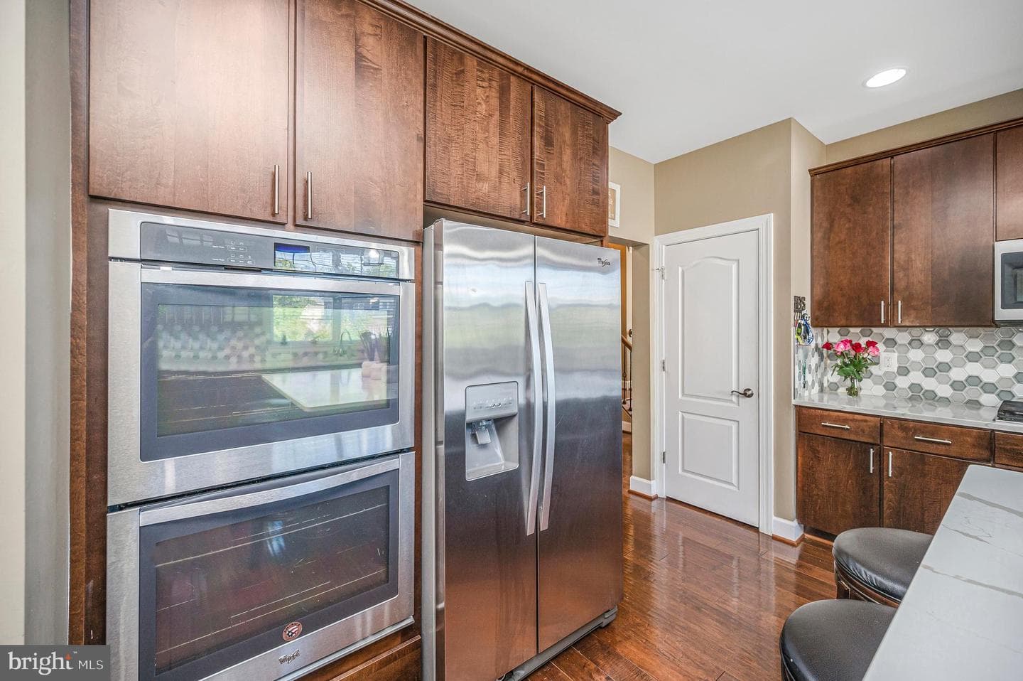 9 Sutter Drive photo 19