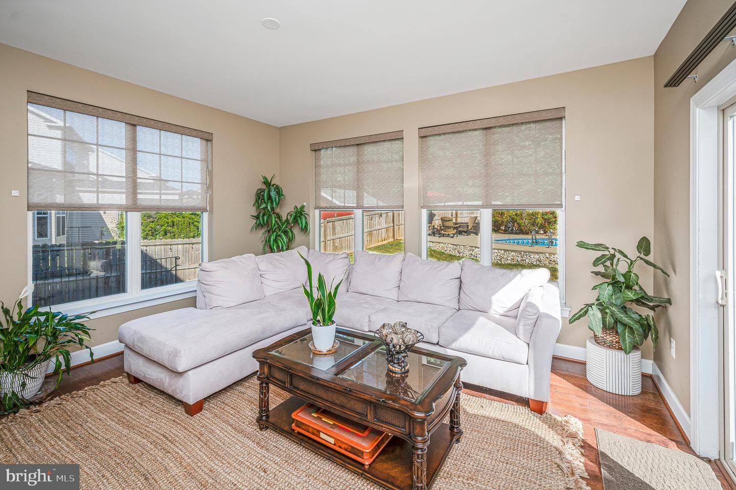 9 Sutter Drive photo 21
