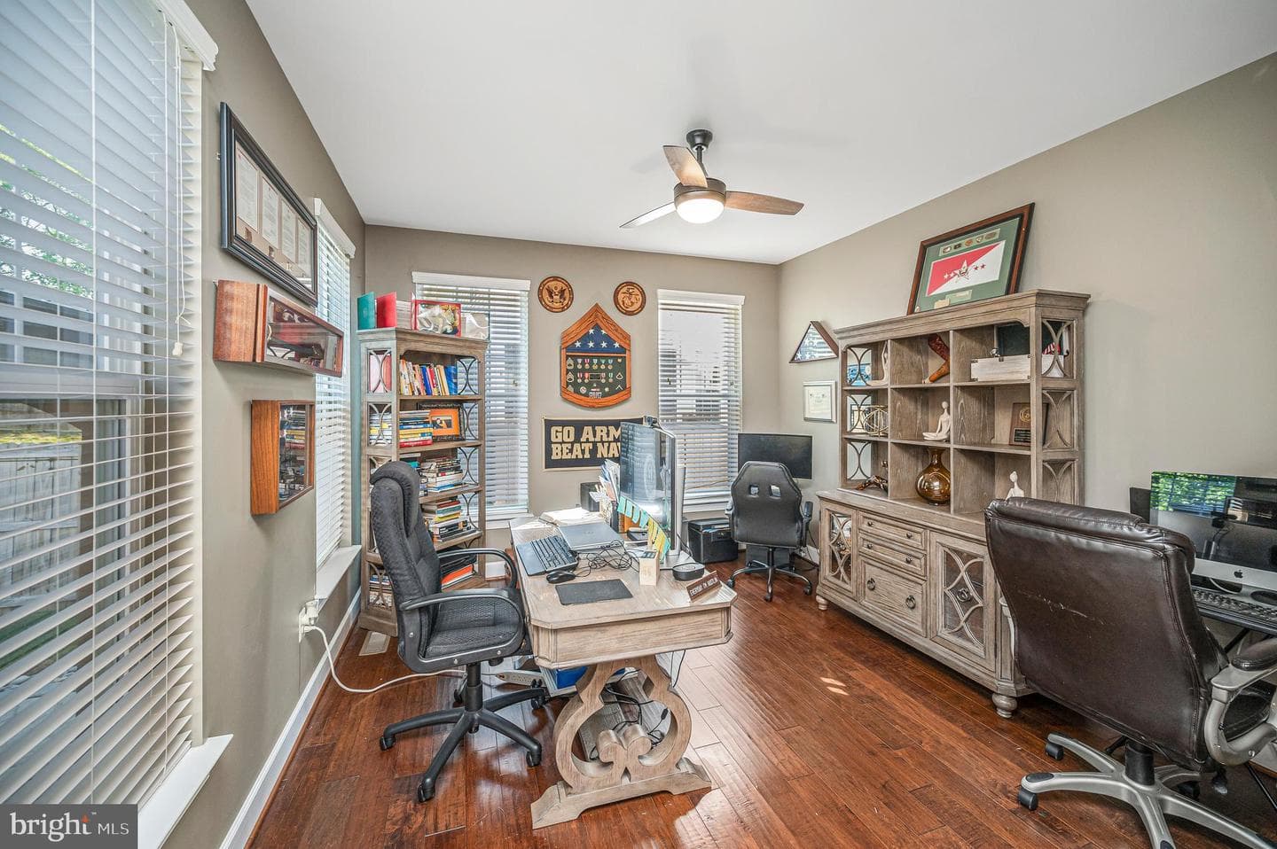 9 Sutter Drive photo 22