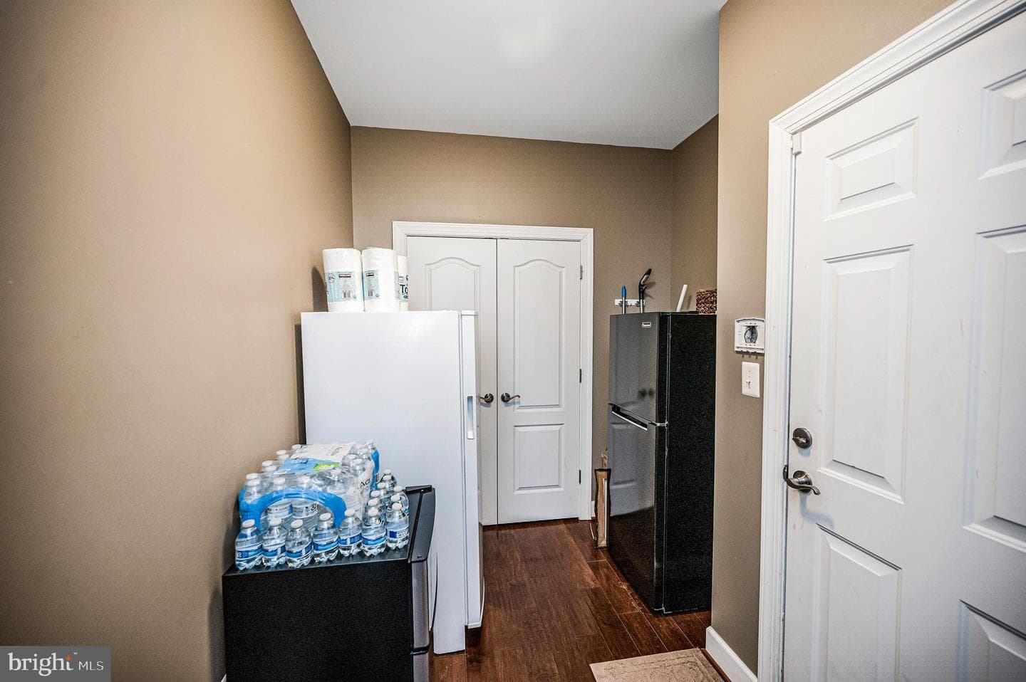 9 Sutter Drive photo 24