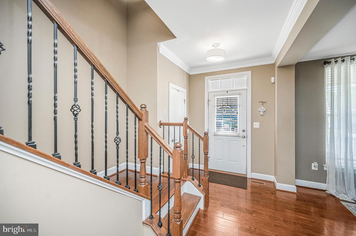 9 Sutter Drive photo 25
