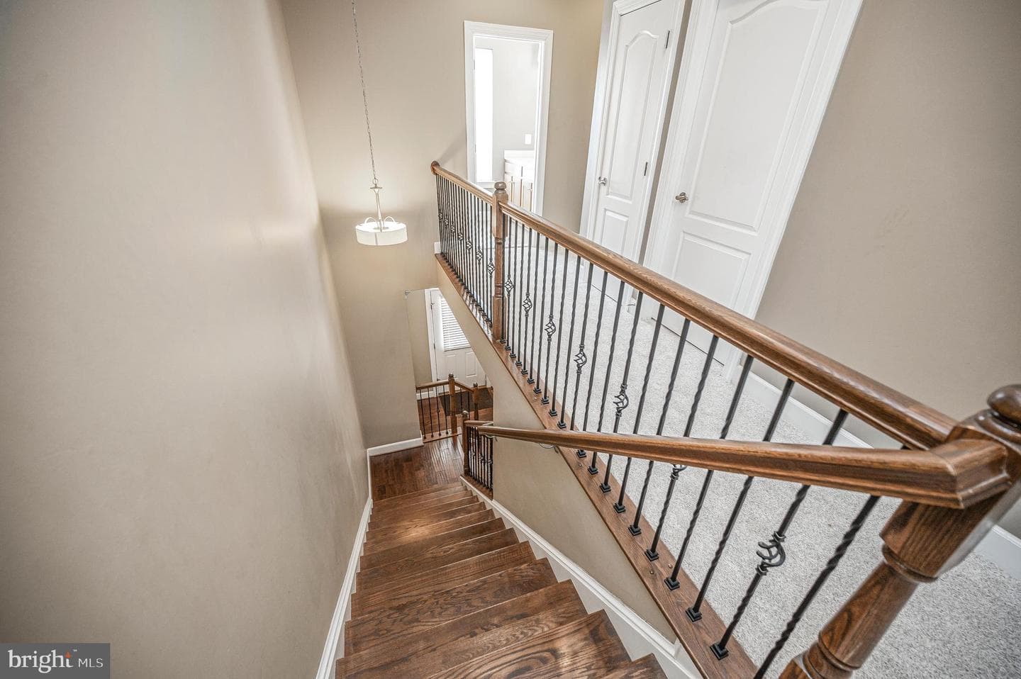 9 Sutter Drive photo 26