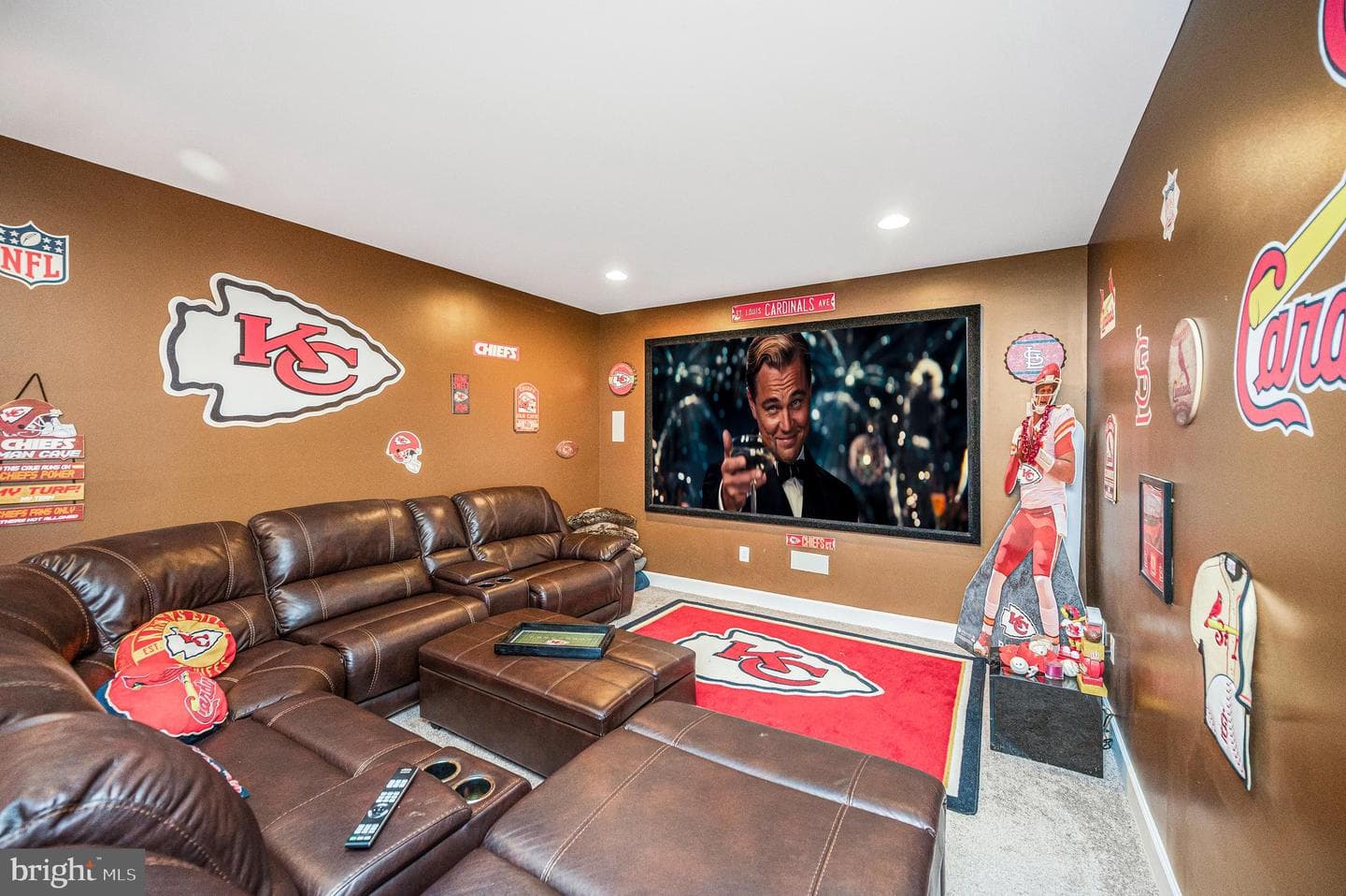 9 Sutter Drive photo 27