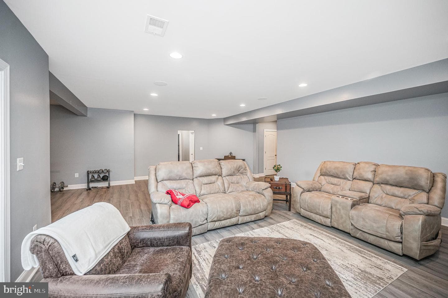 9 Sutter Drive photo 28
