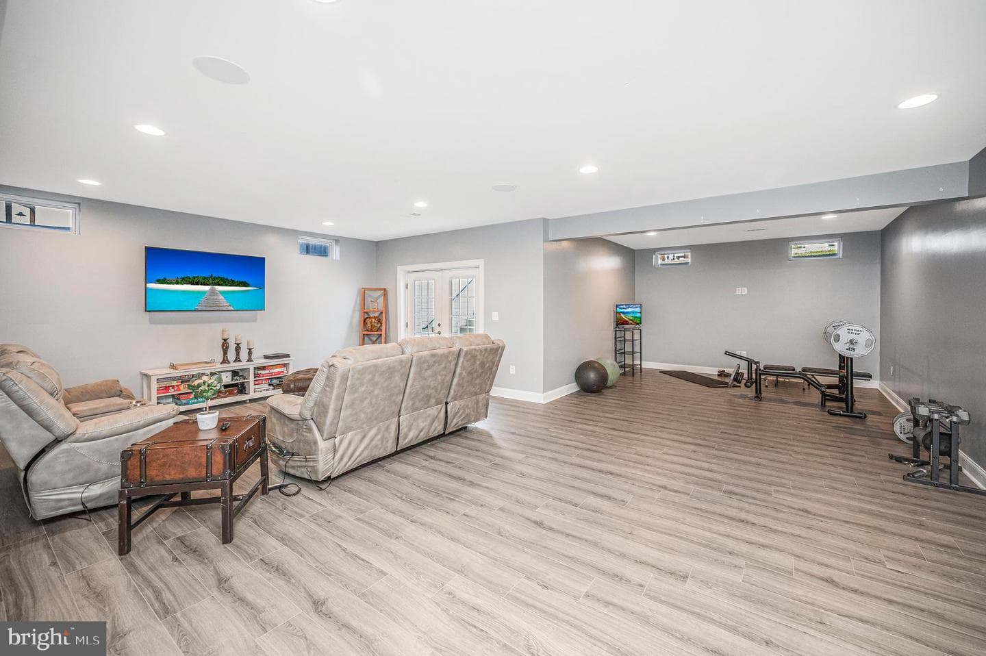 9 Sutter Drive photo 29