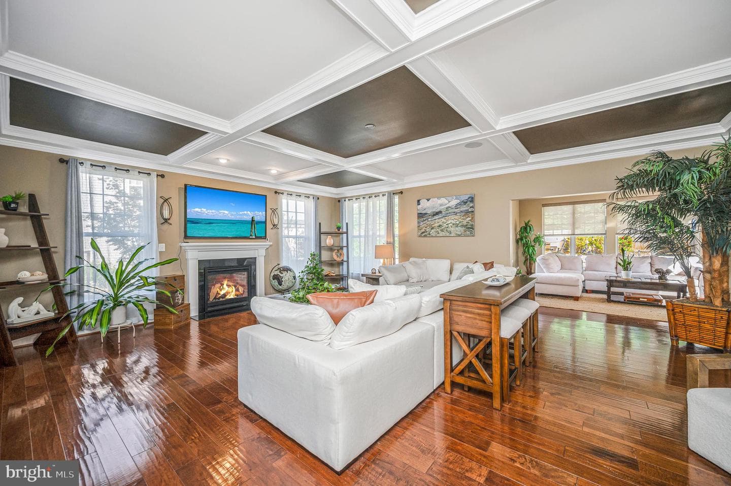 9 Sutter Drive photo 3