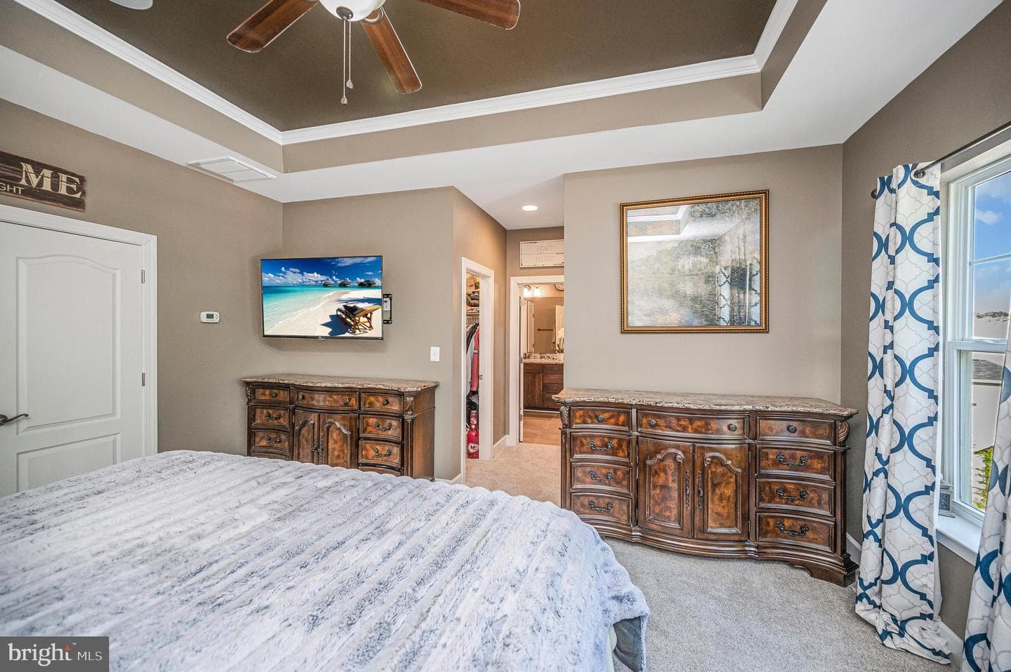 9 Sutter Drive photo 30