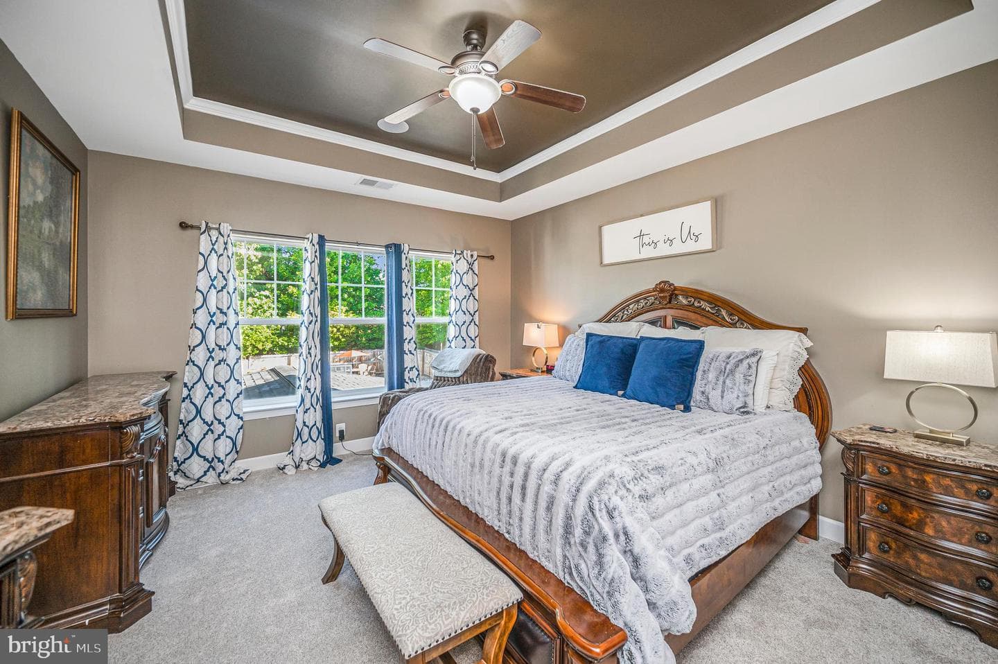 9 Sutter Drive photo 31
