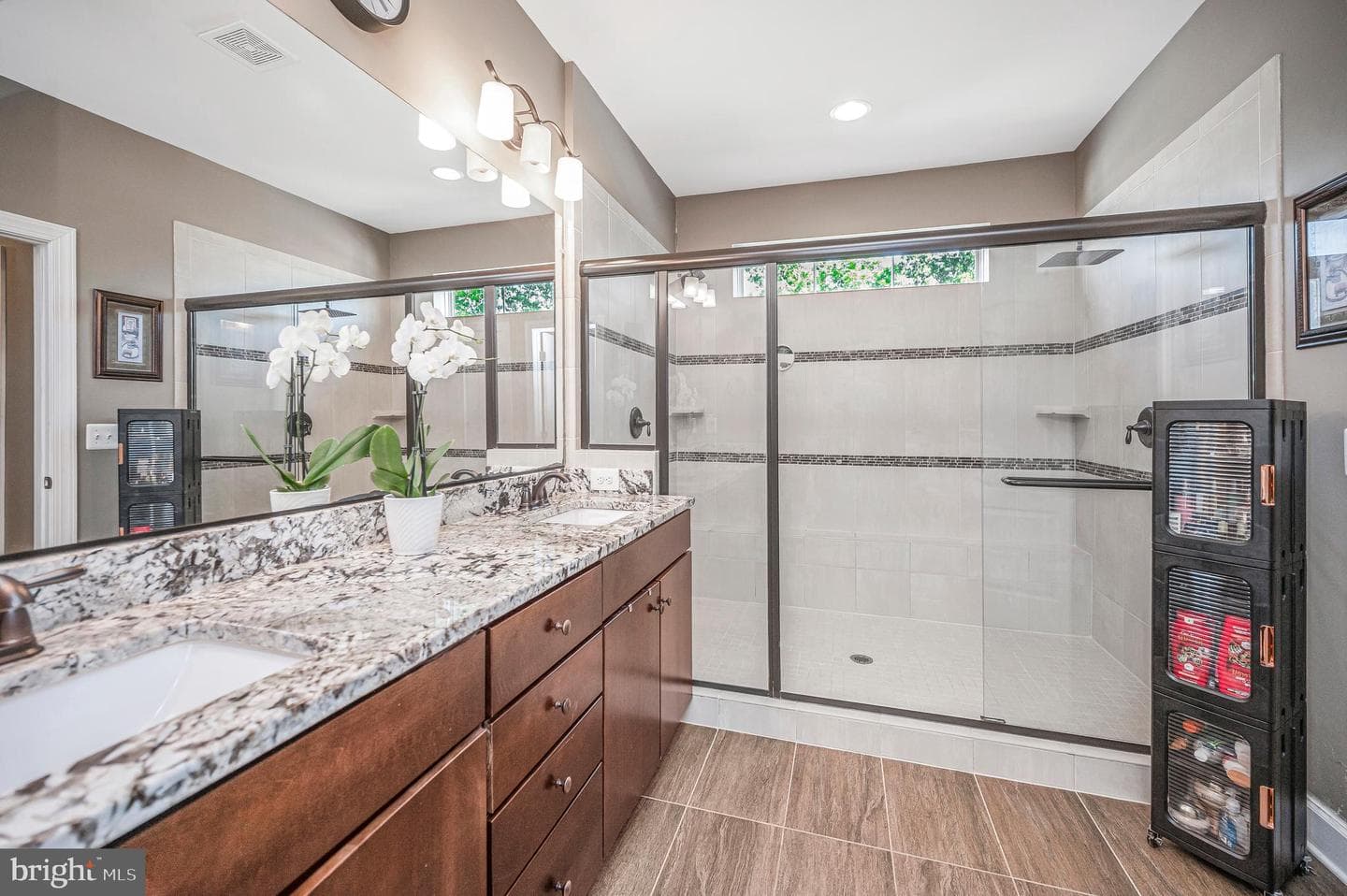 9 Sutter Drive photo 33