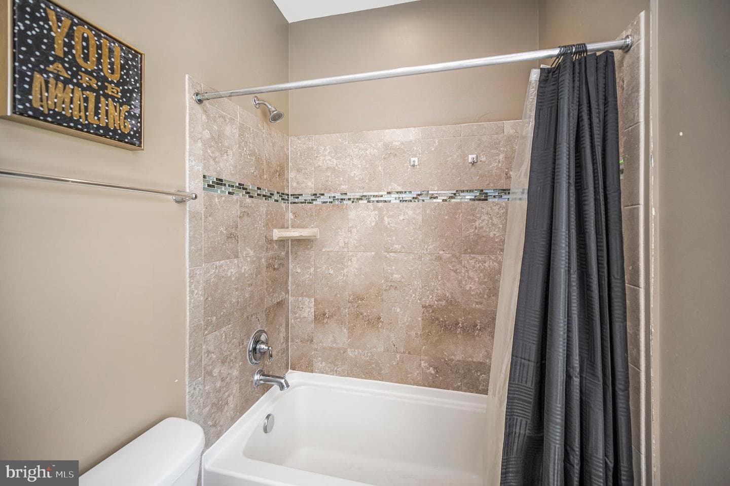 9 Sutter Drive photo 34