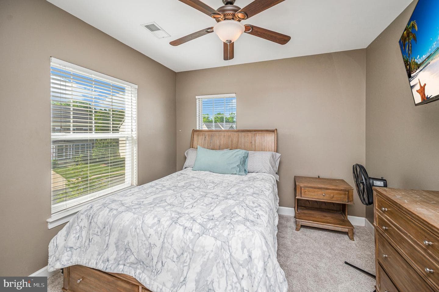 9 Sutter Drive photo 35