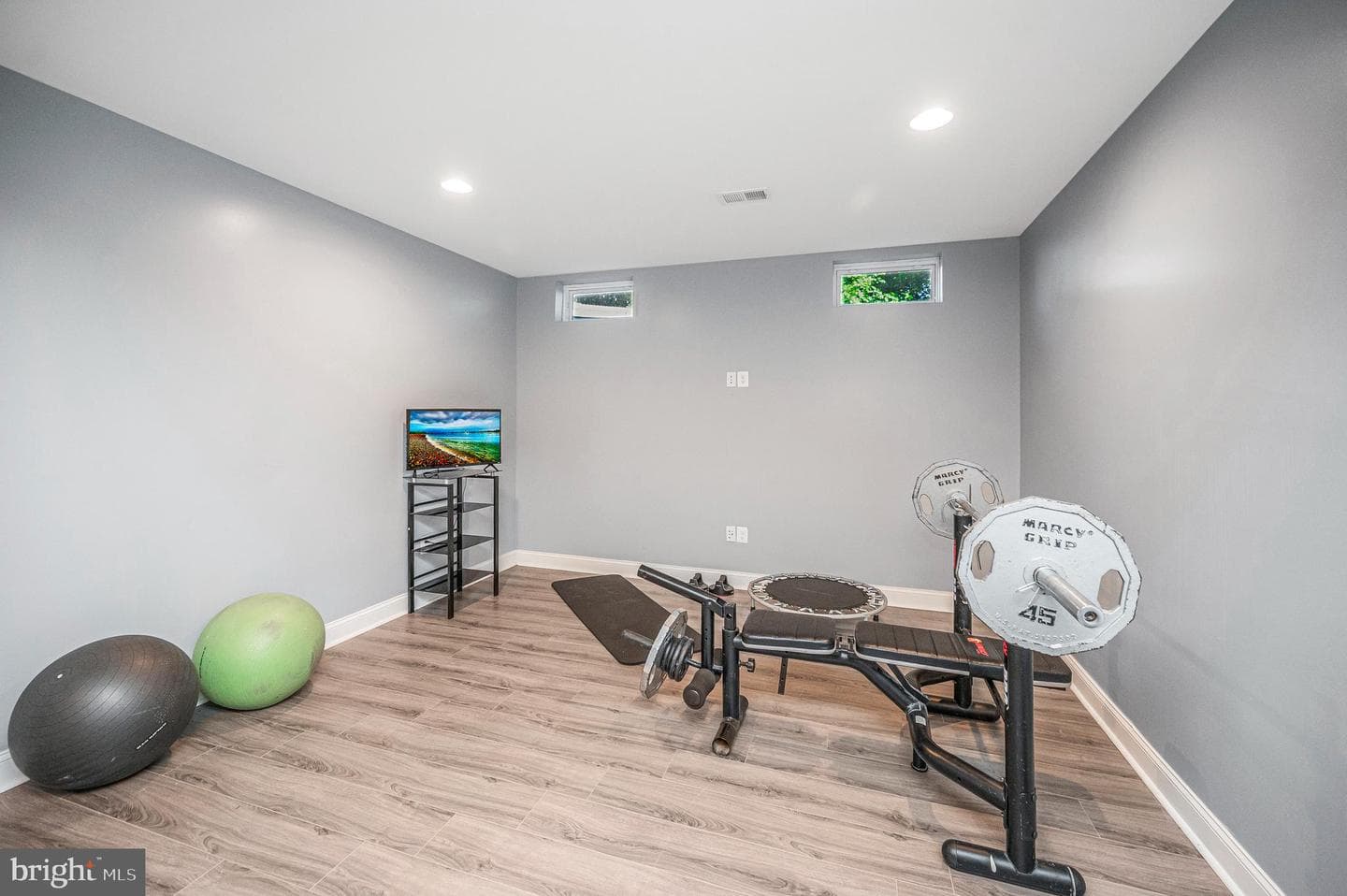 9 Sutter Drive photo 36