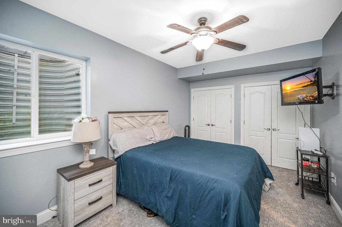 9 Sutter Drive photo 37