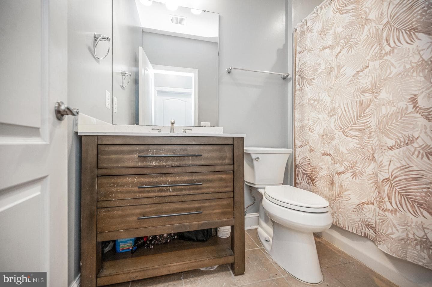 9 Sutter Drive photo 38