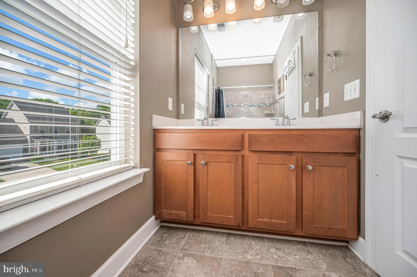 9 Sutter Drive photo 40