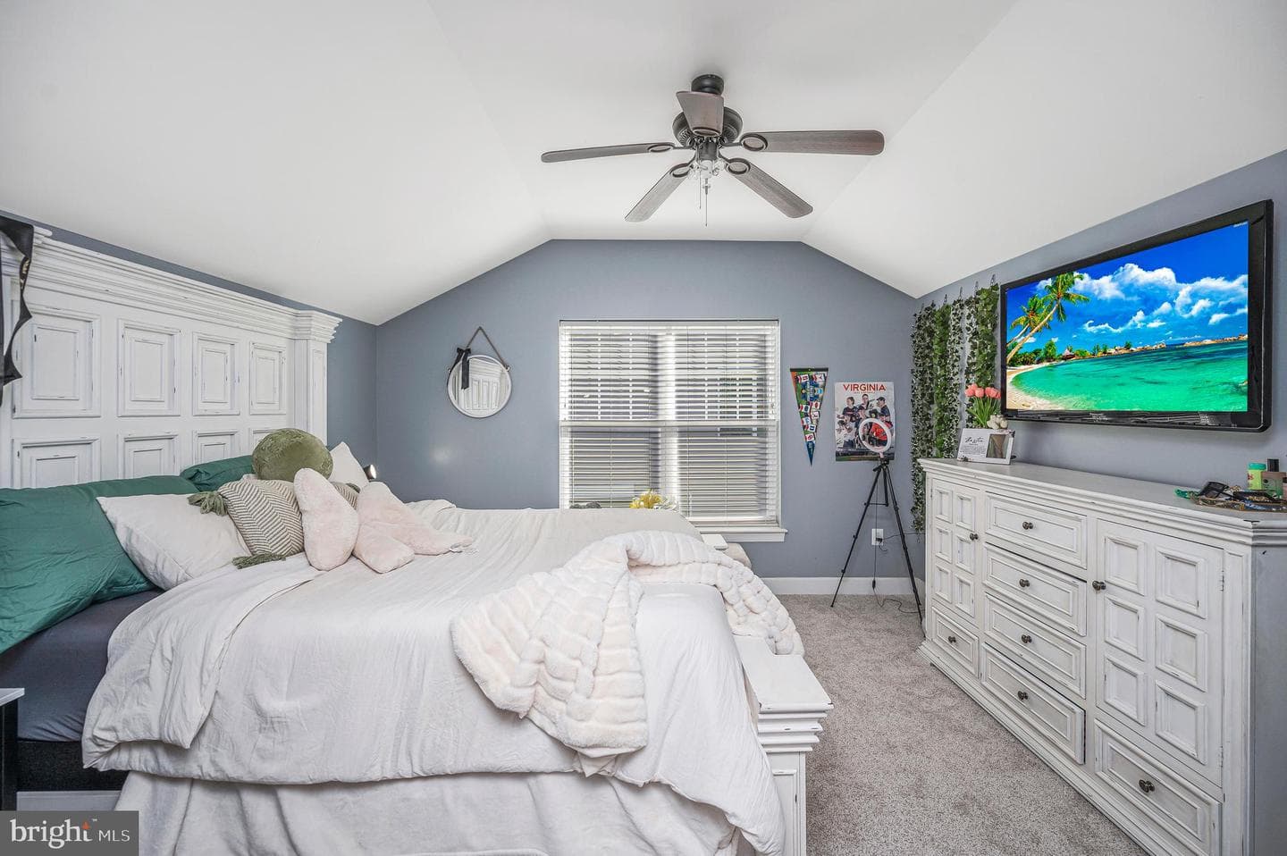 9 Sutter Drive photo 41