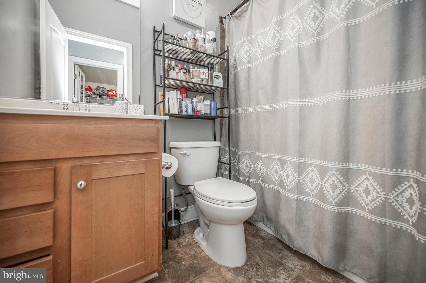 9 Sutter Drive photo 42