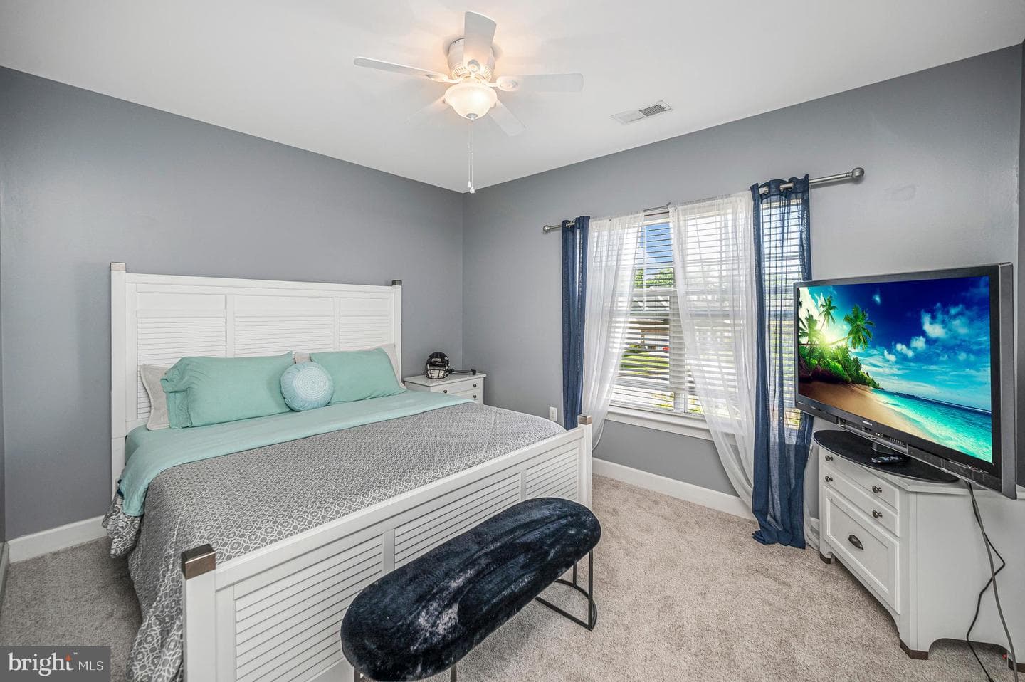 9 Sutter Drive photo 43
