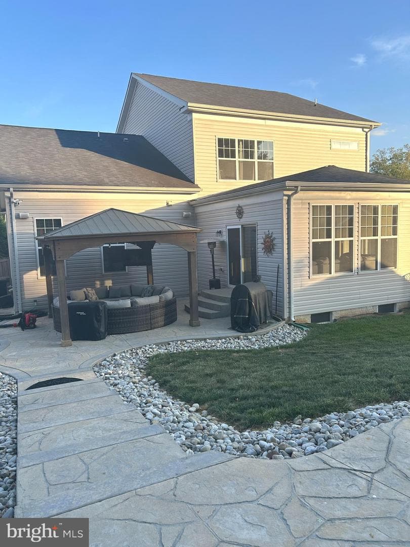 9 Sutter Drive photo 44