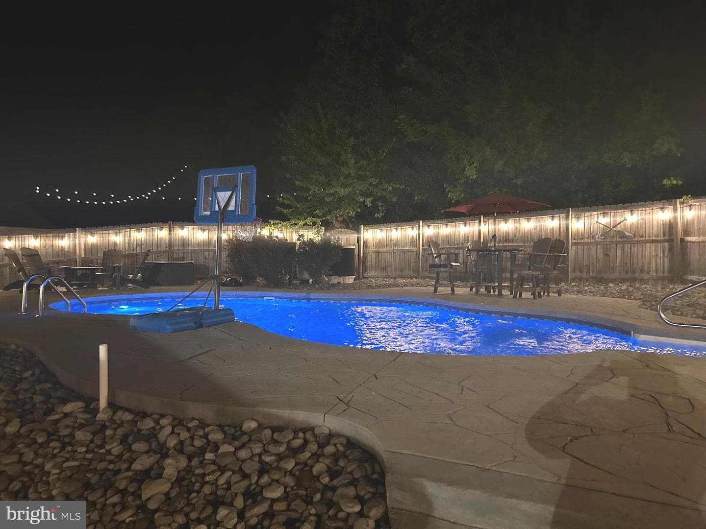 9 Sutter Drive photo 47
