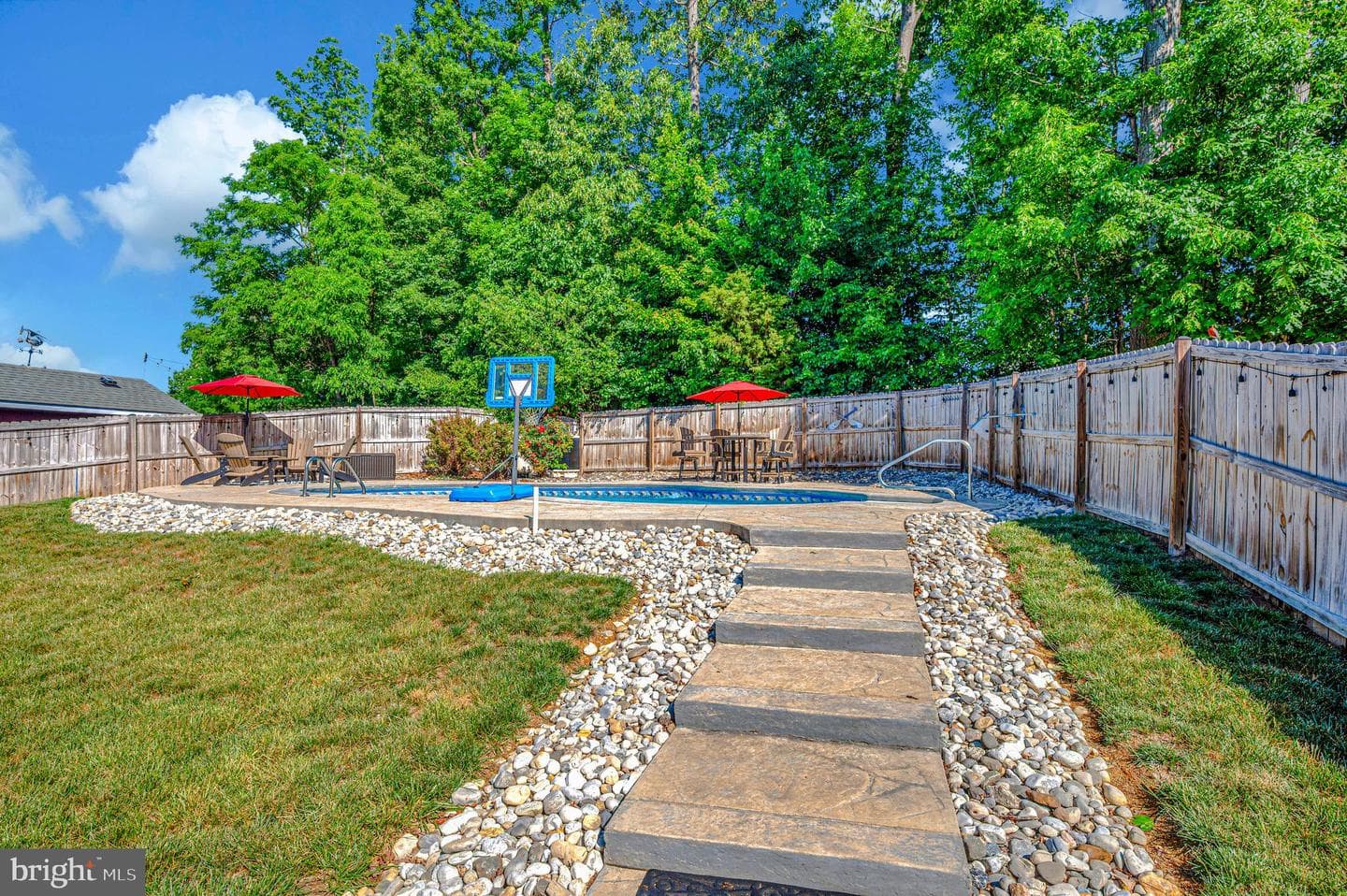 9 Sutter Drive photo 48